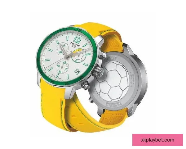 世界杯赛程深度解析与精准体育竞猜策略全指南