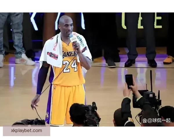 科比为奥多姆奋力守护亲历昏迷时刻亲赴拉斯维加斯陪伴康复