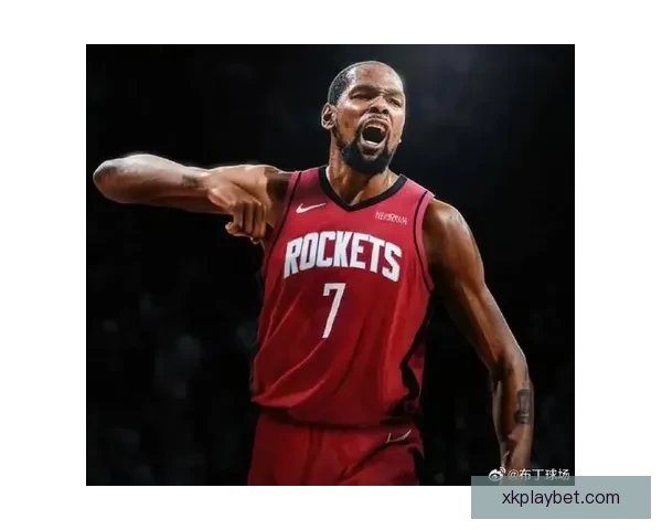 里程碑之夜弗拉格第八次三十分一数据超越东契奇杜兰特升至历史第三