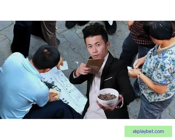 杨瀚森自评赛季成绩打60分 直言终于掌握骗术技巧