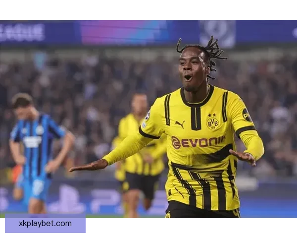 吉拉西欲今夏离开多特 费内巴切米兰等队密切关注