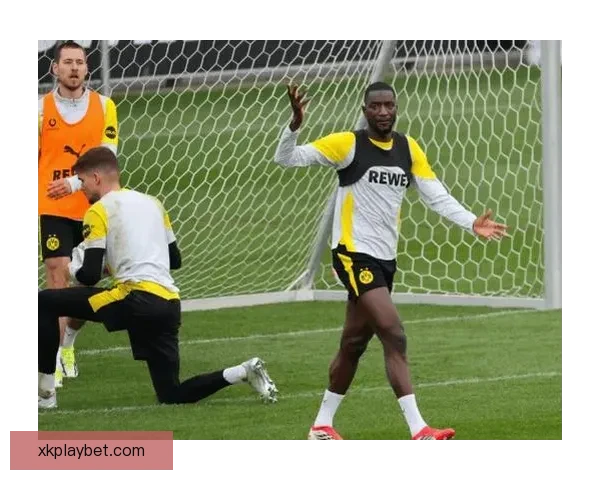 吉拉西欲今夏离开多特 费内巴切米兰等队密切关注