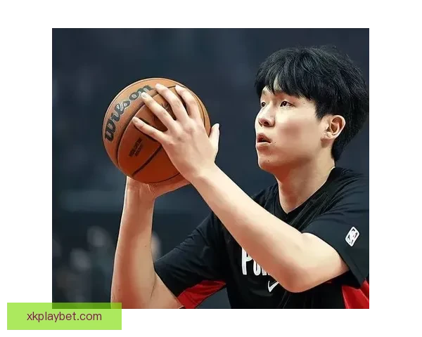 Shams谈难以置信选秀时刻：太阳选卡约 开拓者选杨瀚森震惊全场