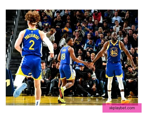 文班率马刺豪取10连胜 22投16中轰41分18篮板3盖帽再创纪录