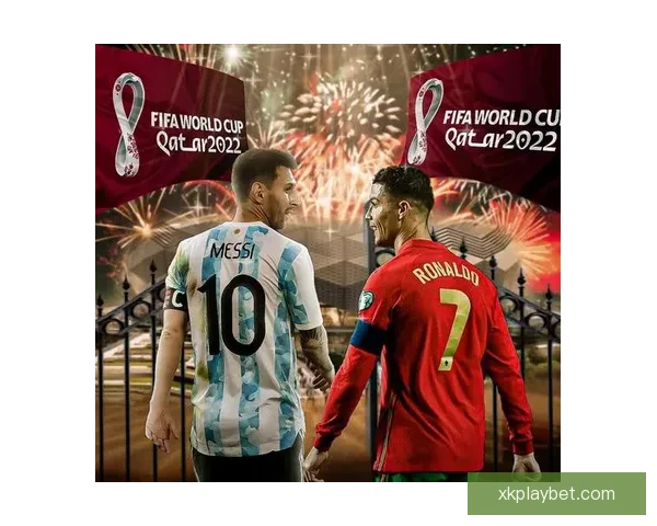 世界杯竞猜预测：掌握最新动态，精准分析助你赢得丰厚奖励