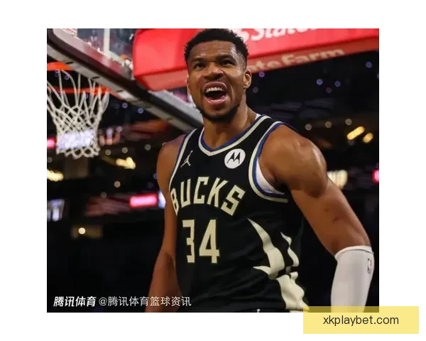 Shams回应字母哥交易报道争议称只是履行职责 为观众揭露幕后真相