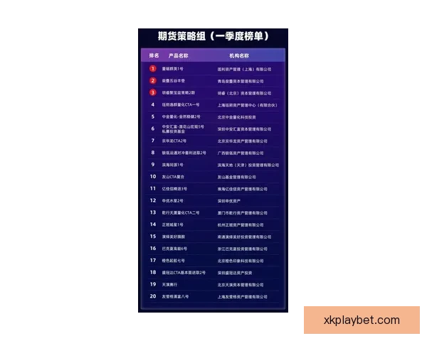 世界杯在线竞猜盘口分析带你深度解读赛事走势与投注策略